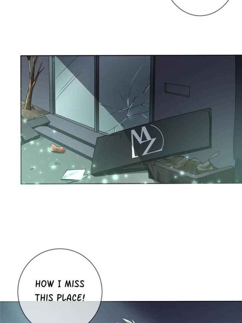 30