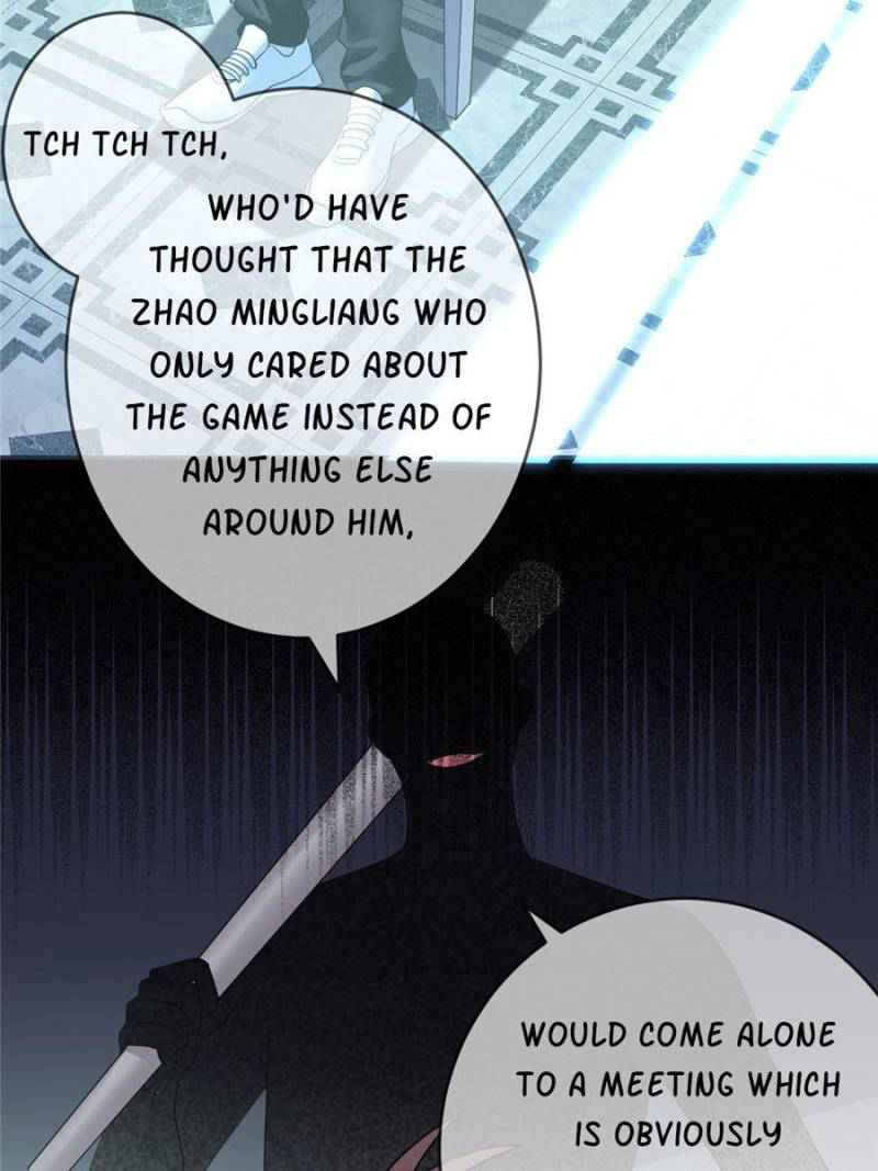 39