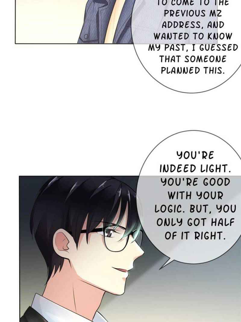 84