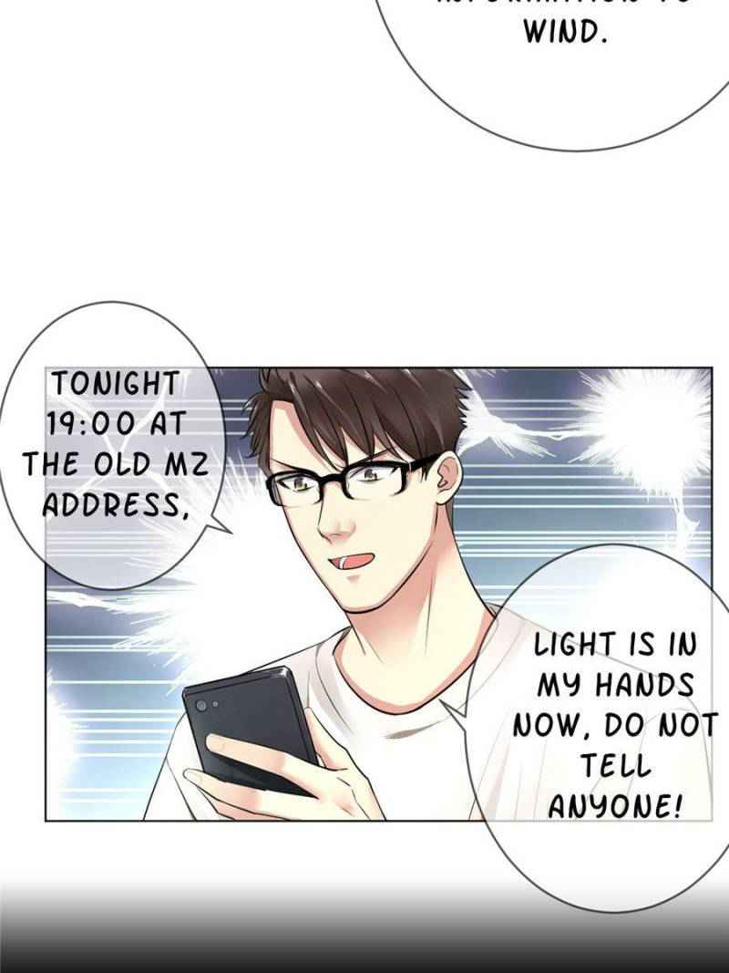 90