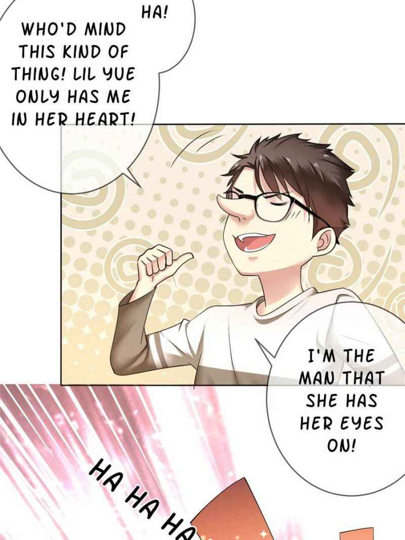 96