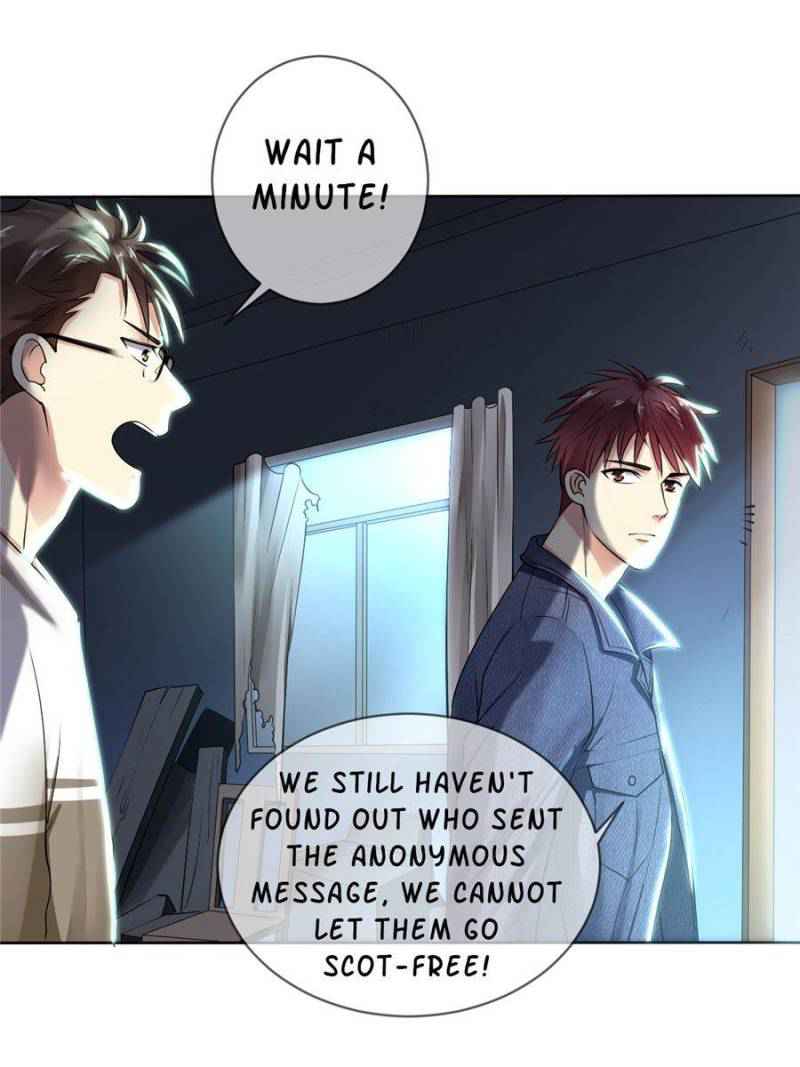 77