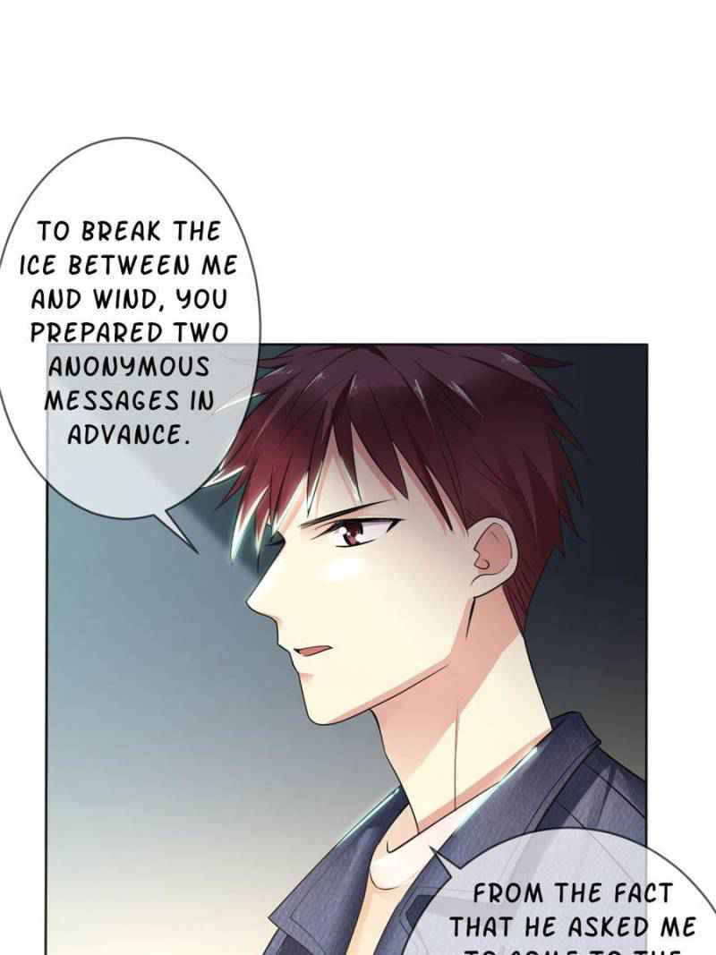 83