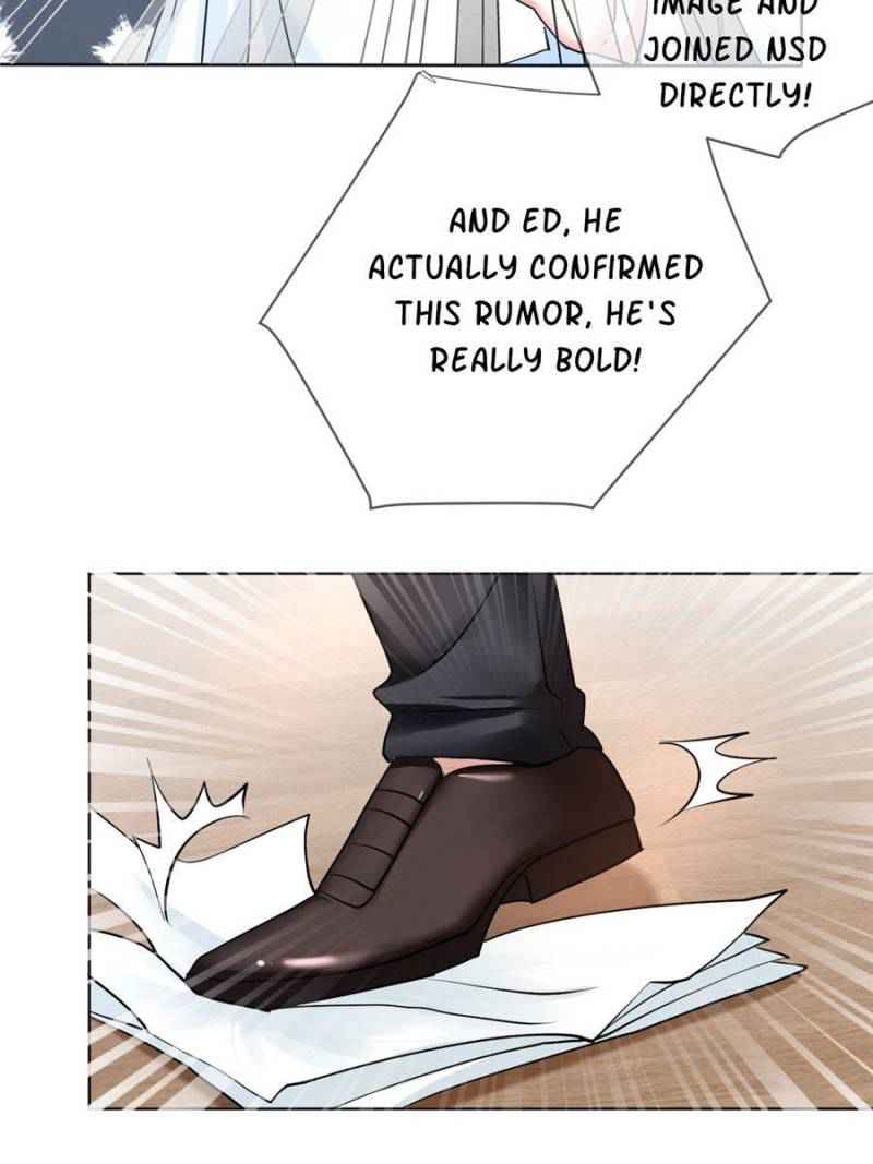 96