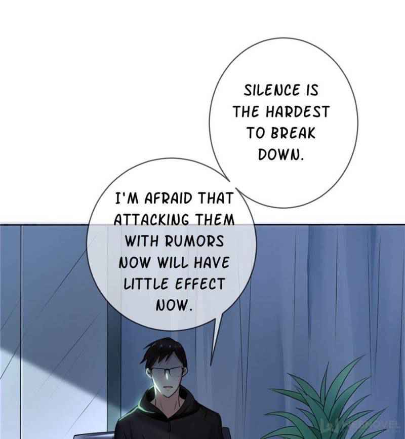 97
