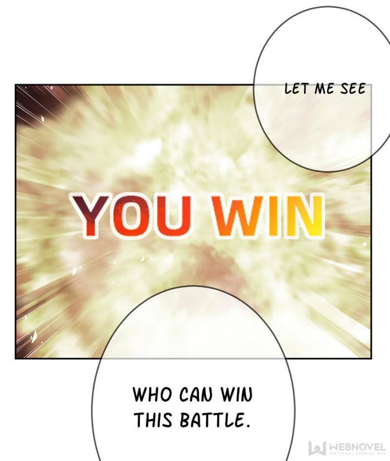77