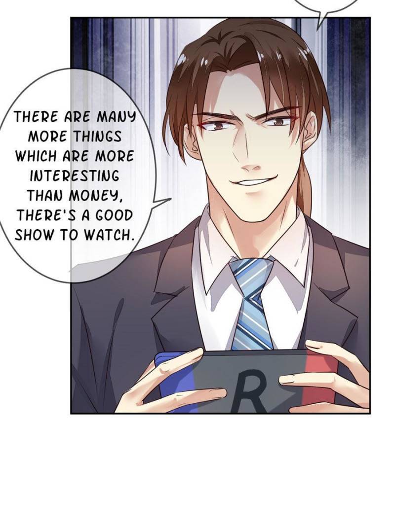 76