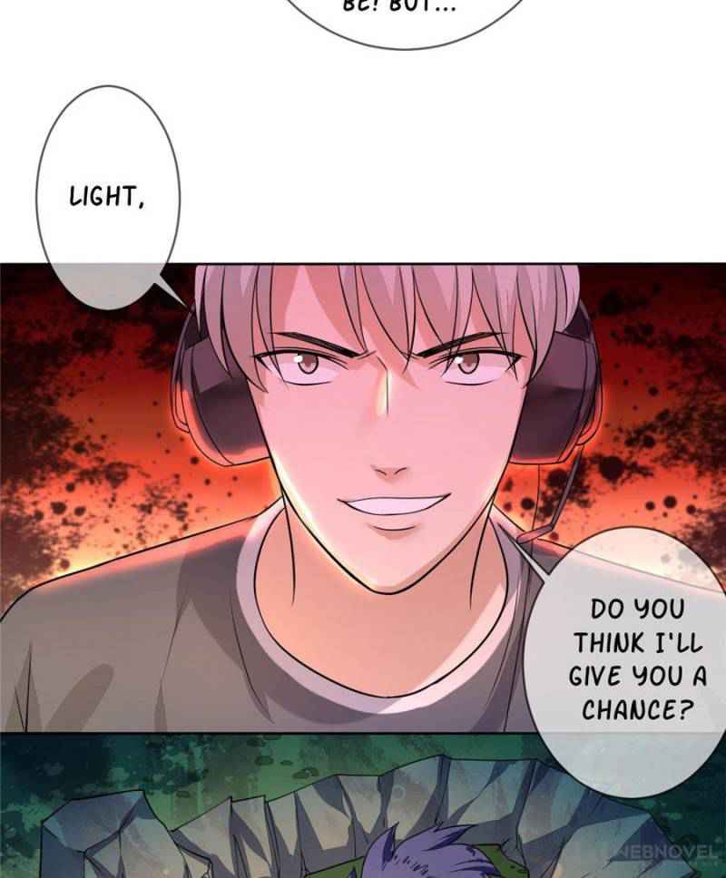97
