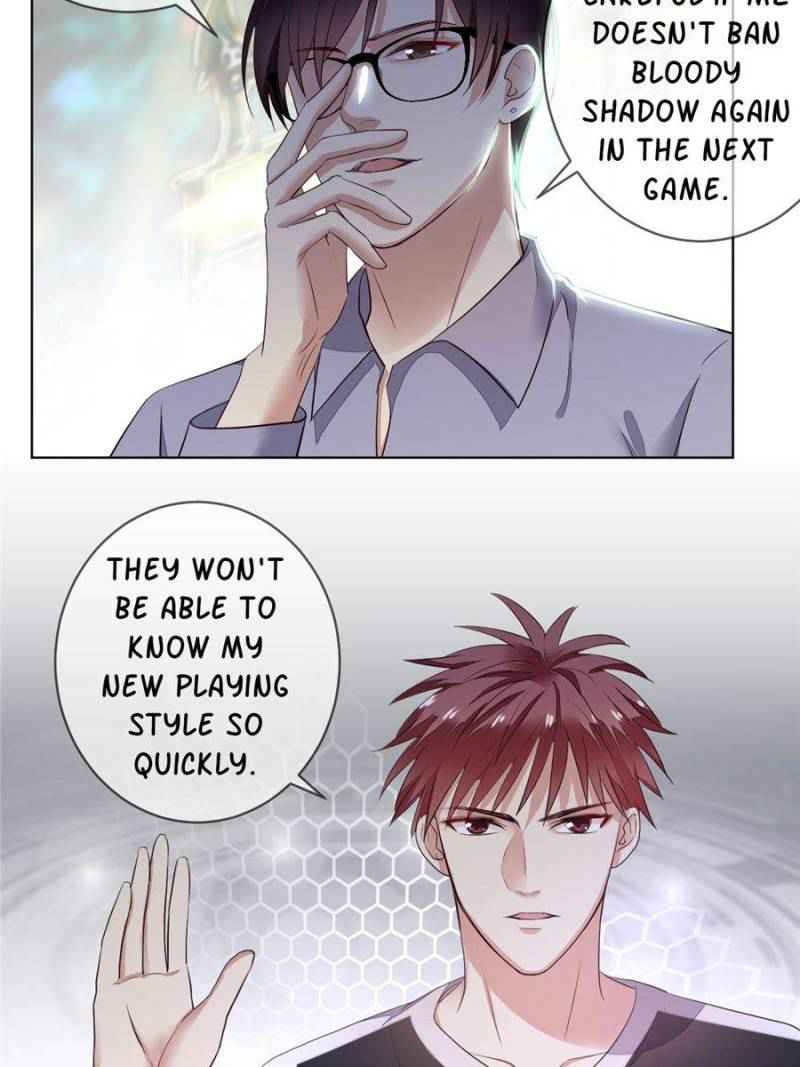 59