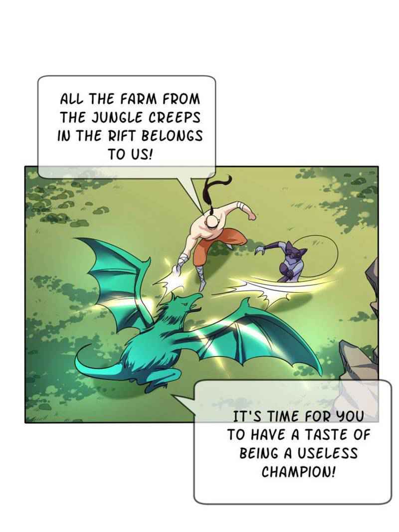 95