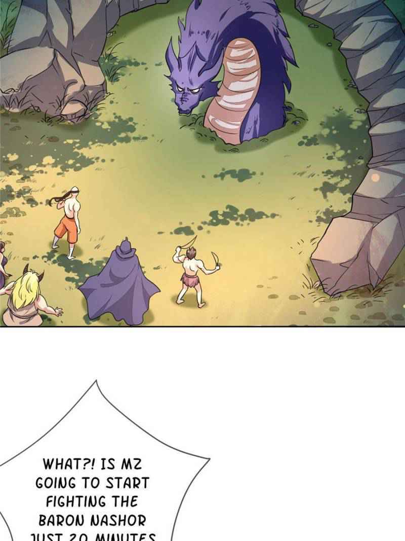 98