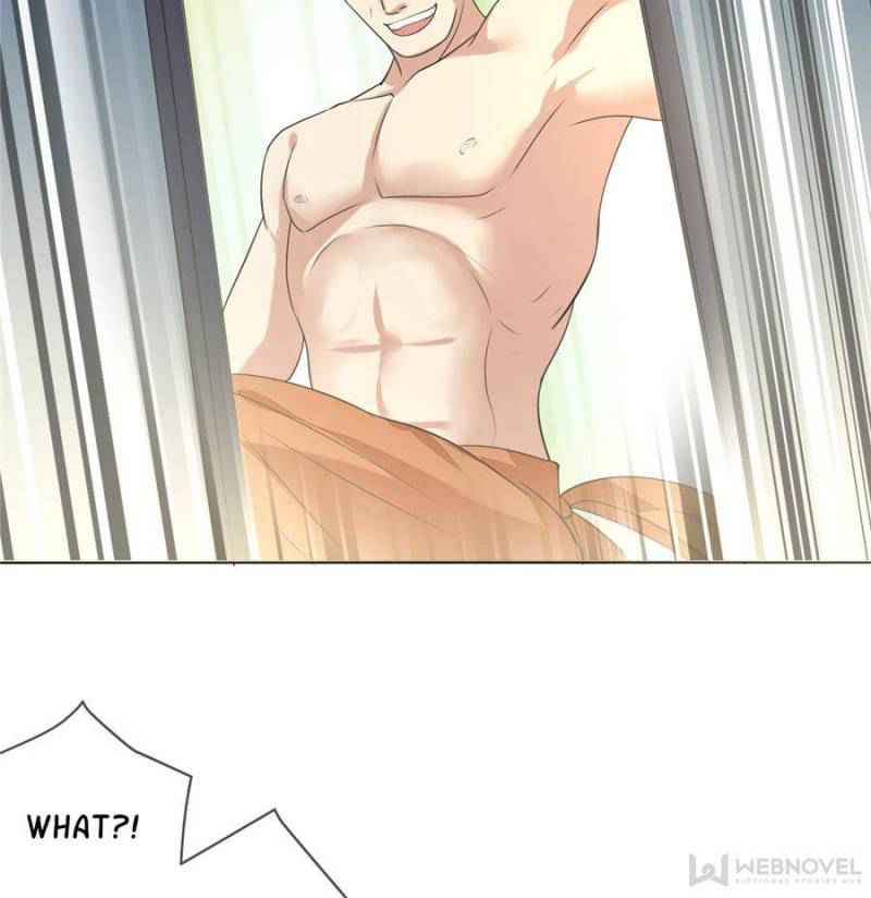 84