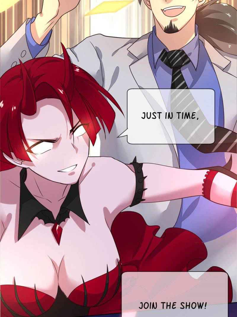 34