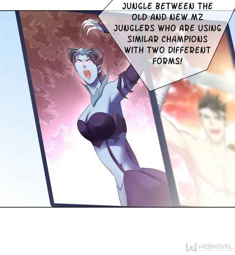81
