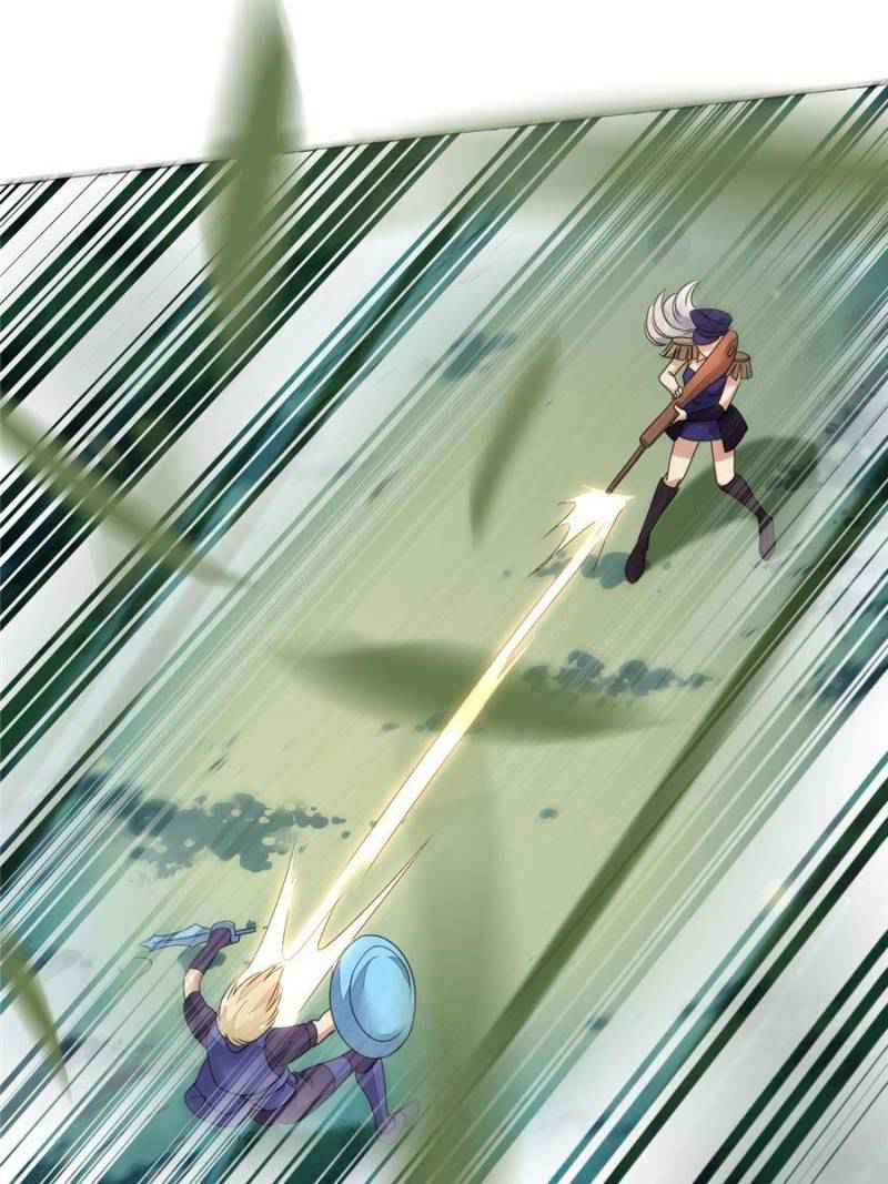 46