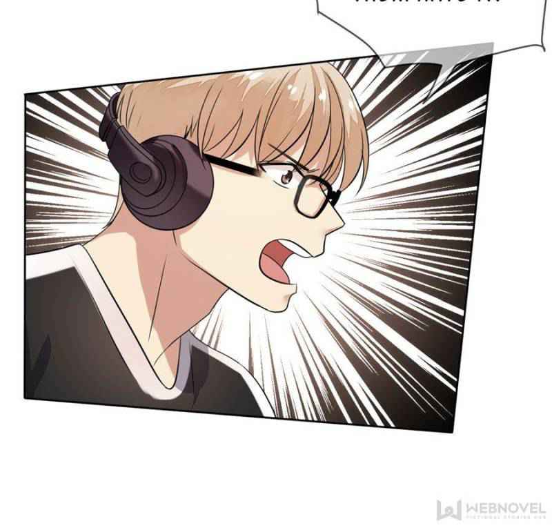 100