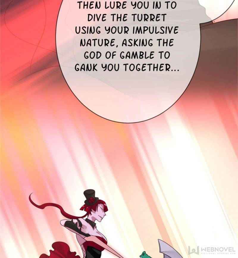 41