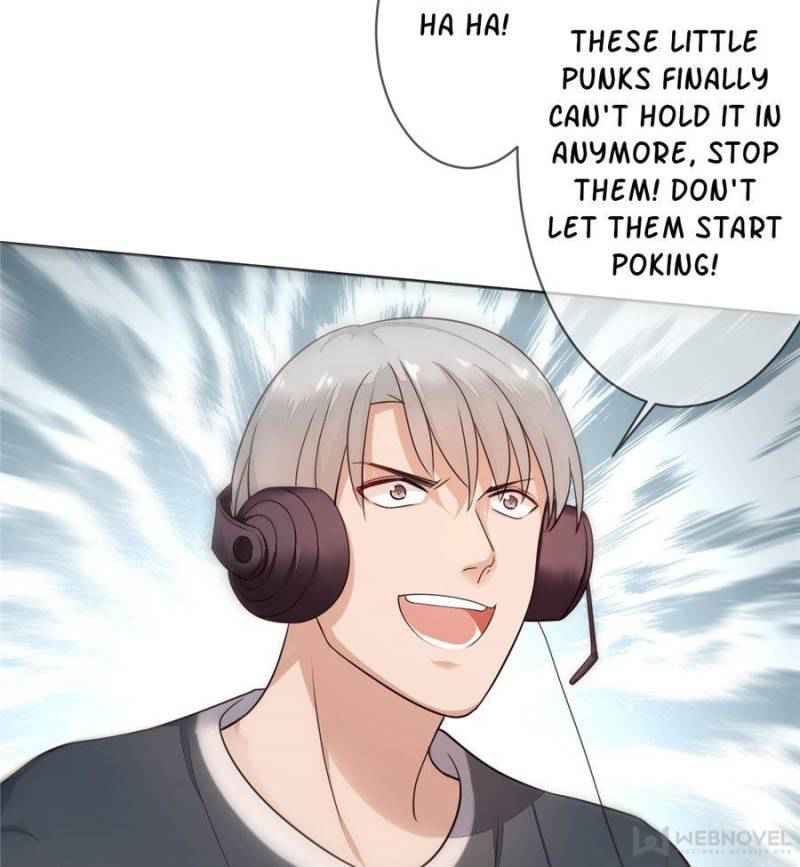 103