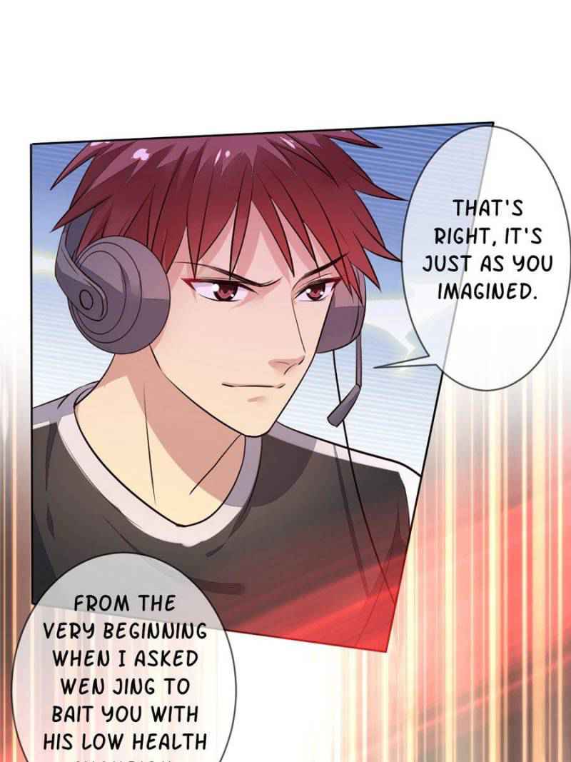 39