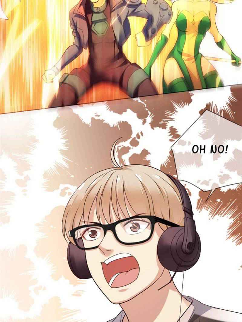 105
