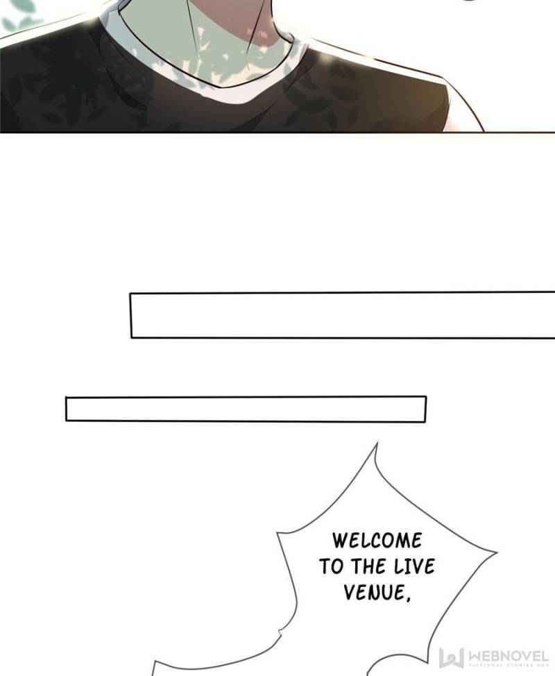 81