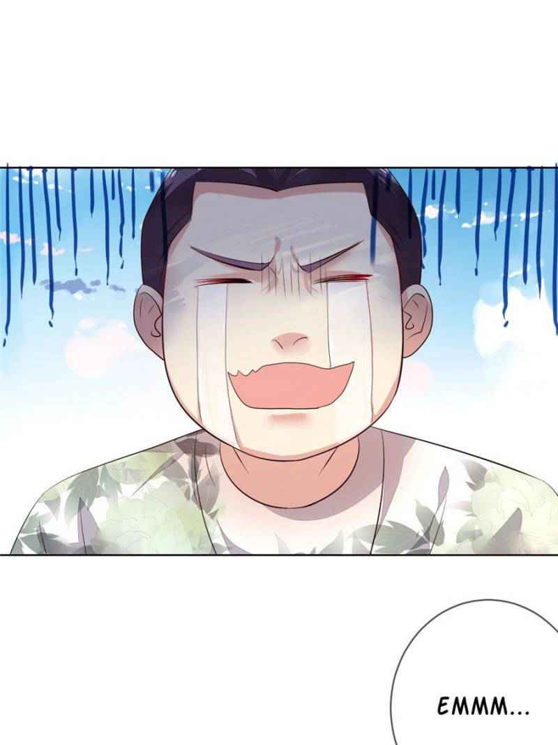 97
