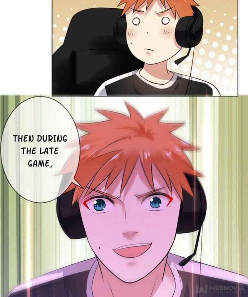 33