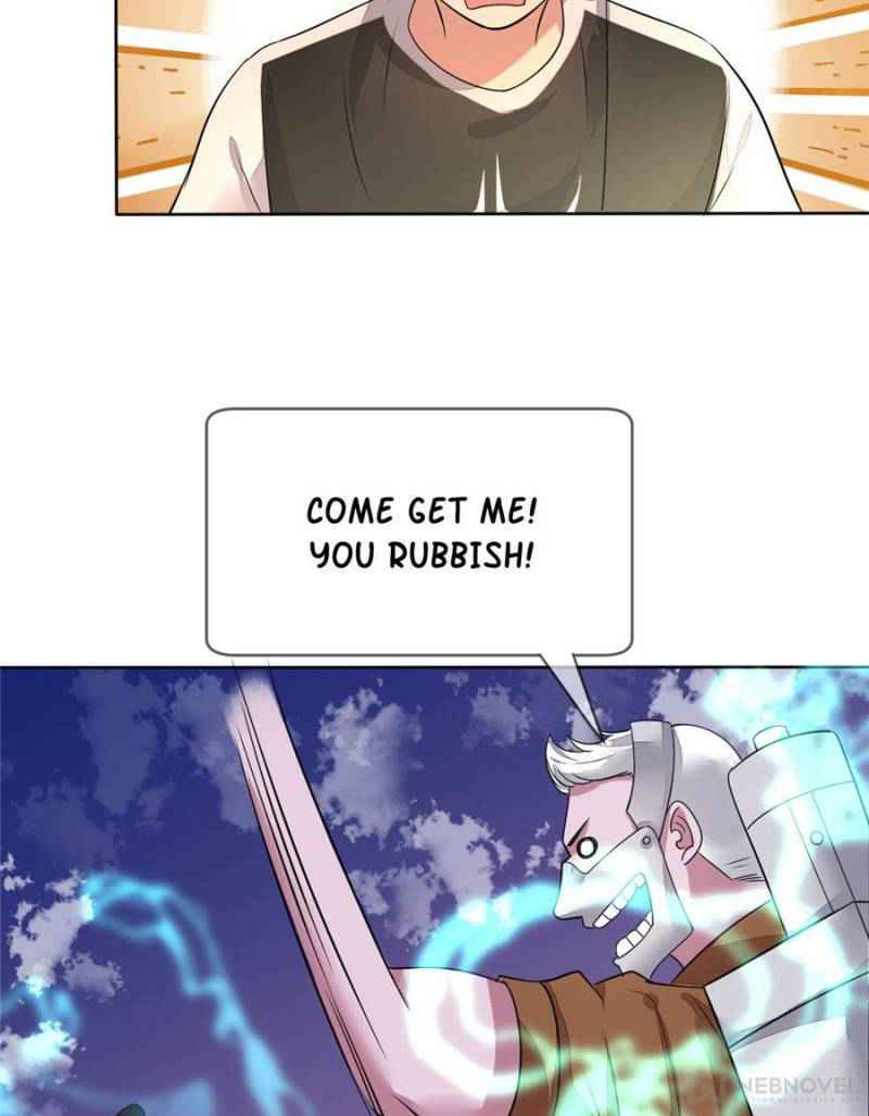 39