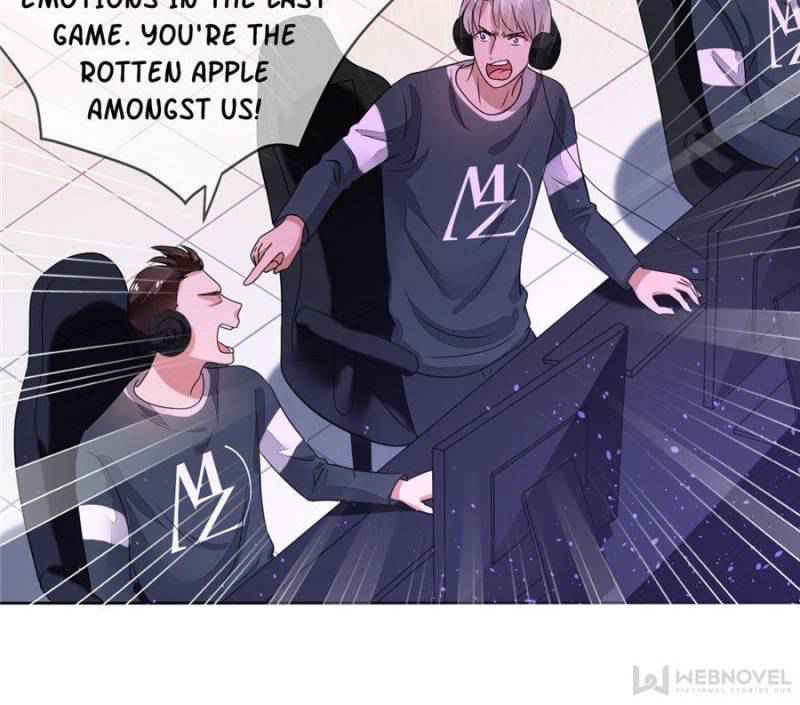 42
