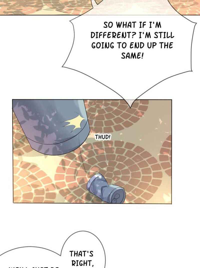 70