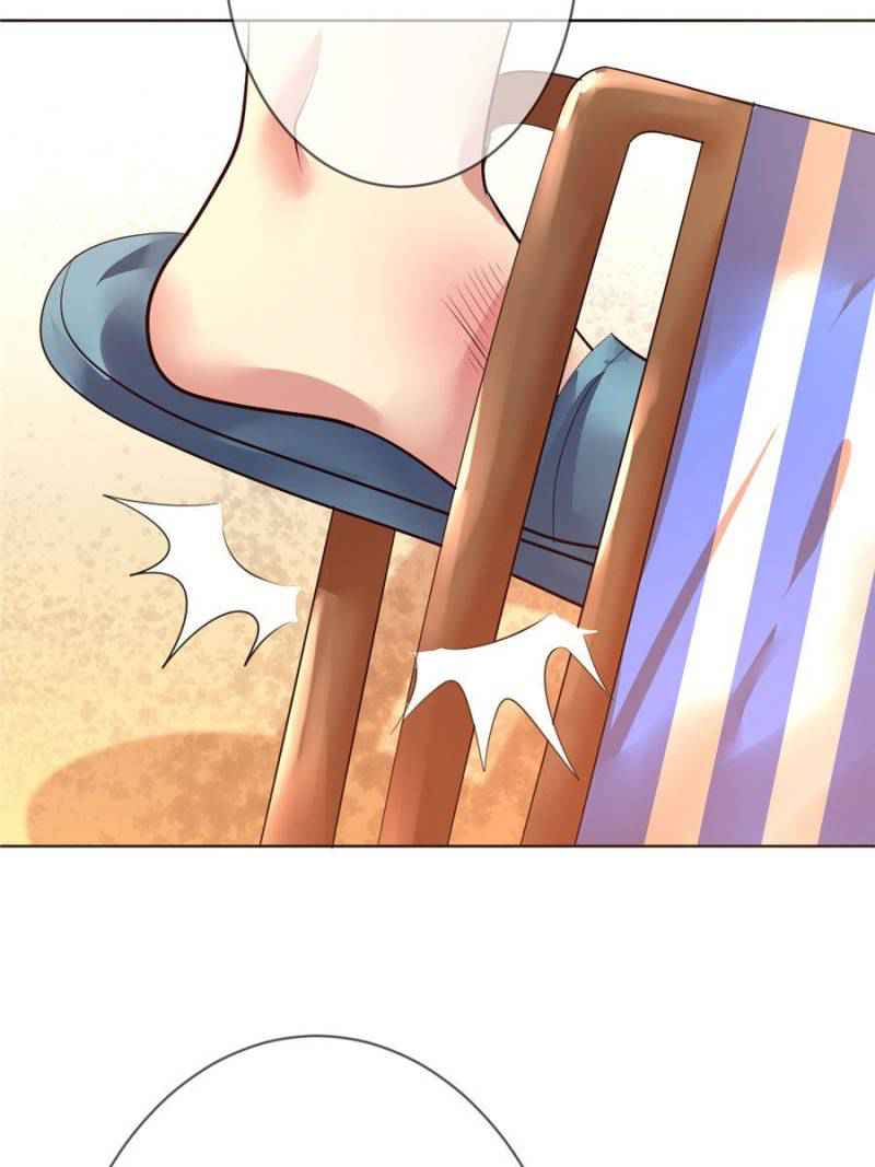 99