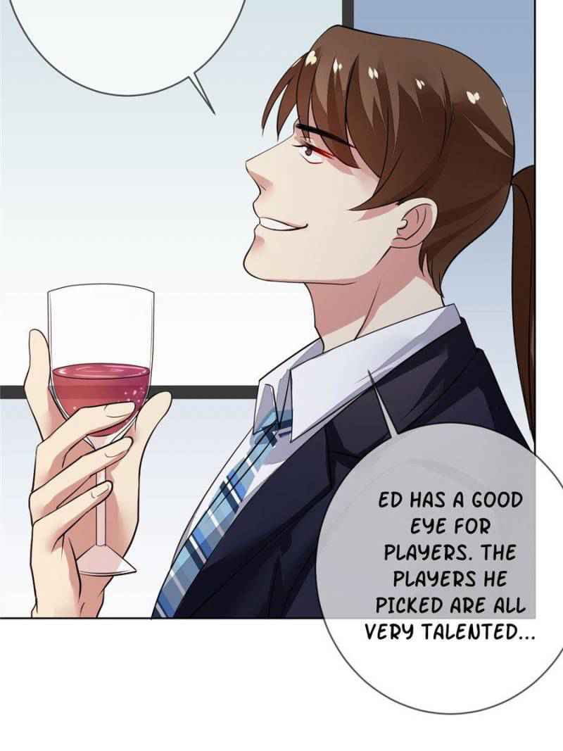 46