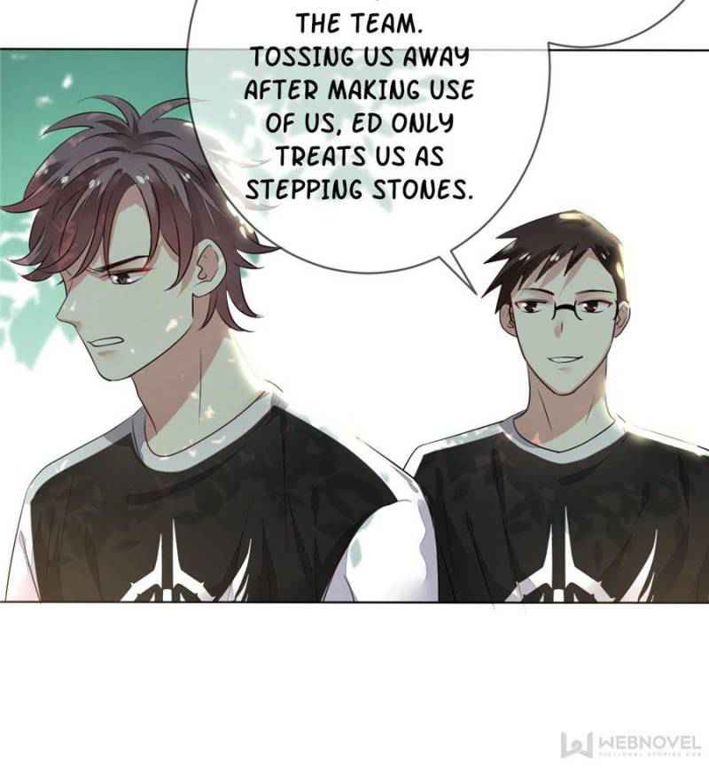 72