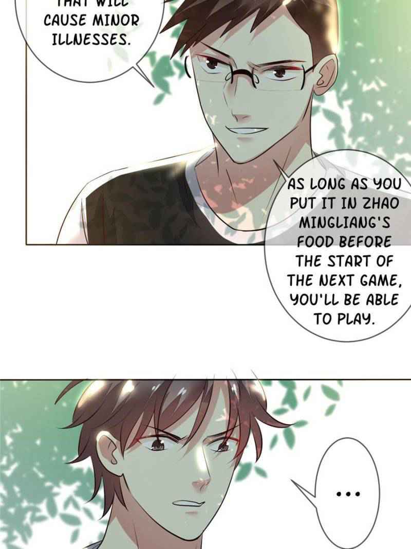 80
