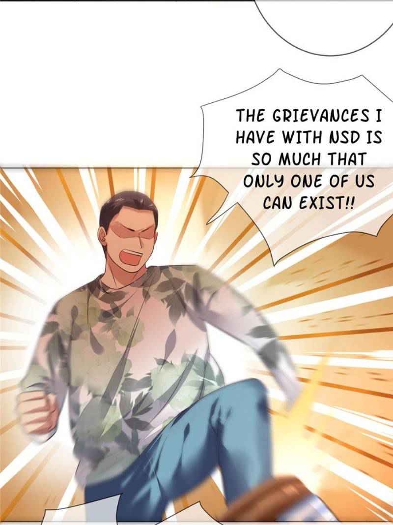 95