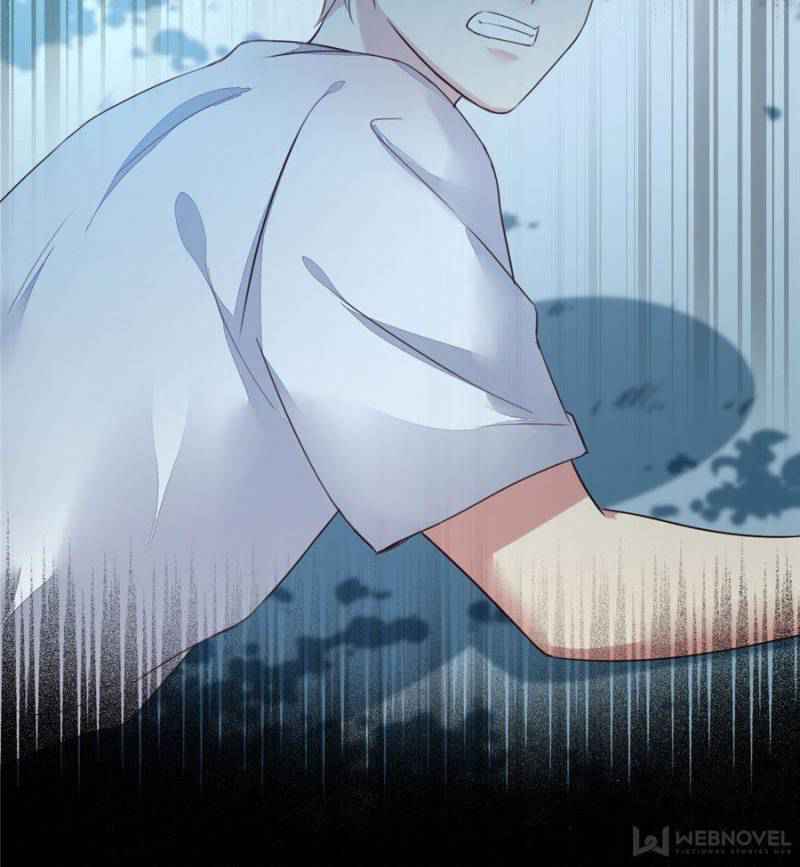 91