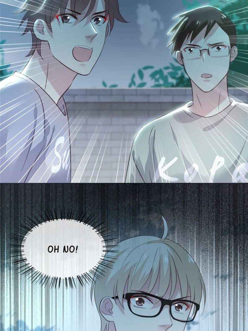 90