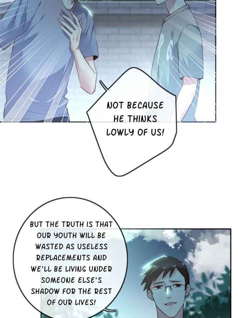 81