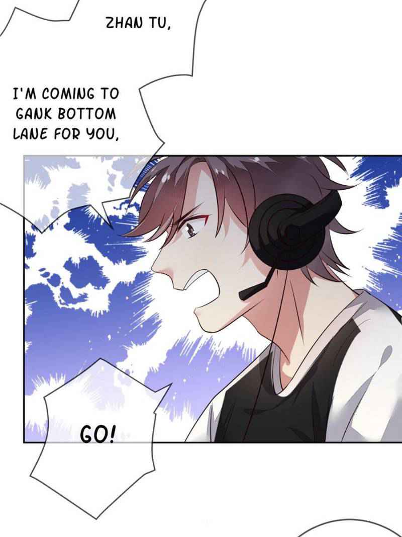 30