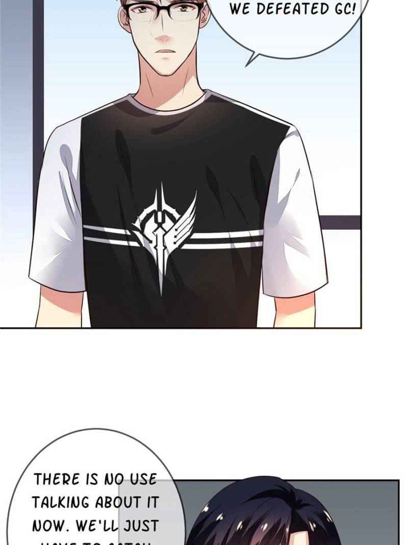 69