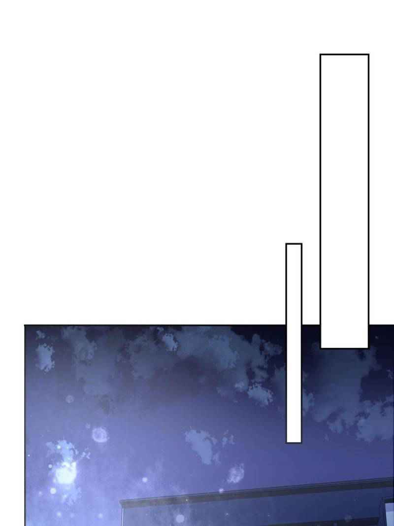 74