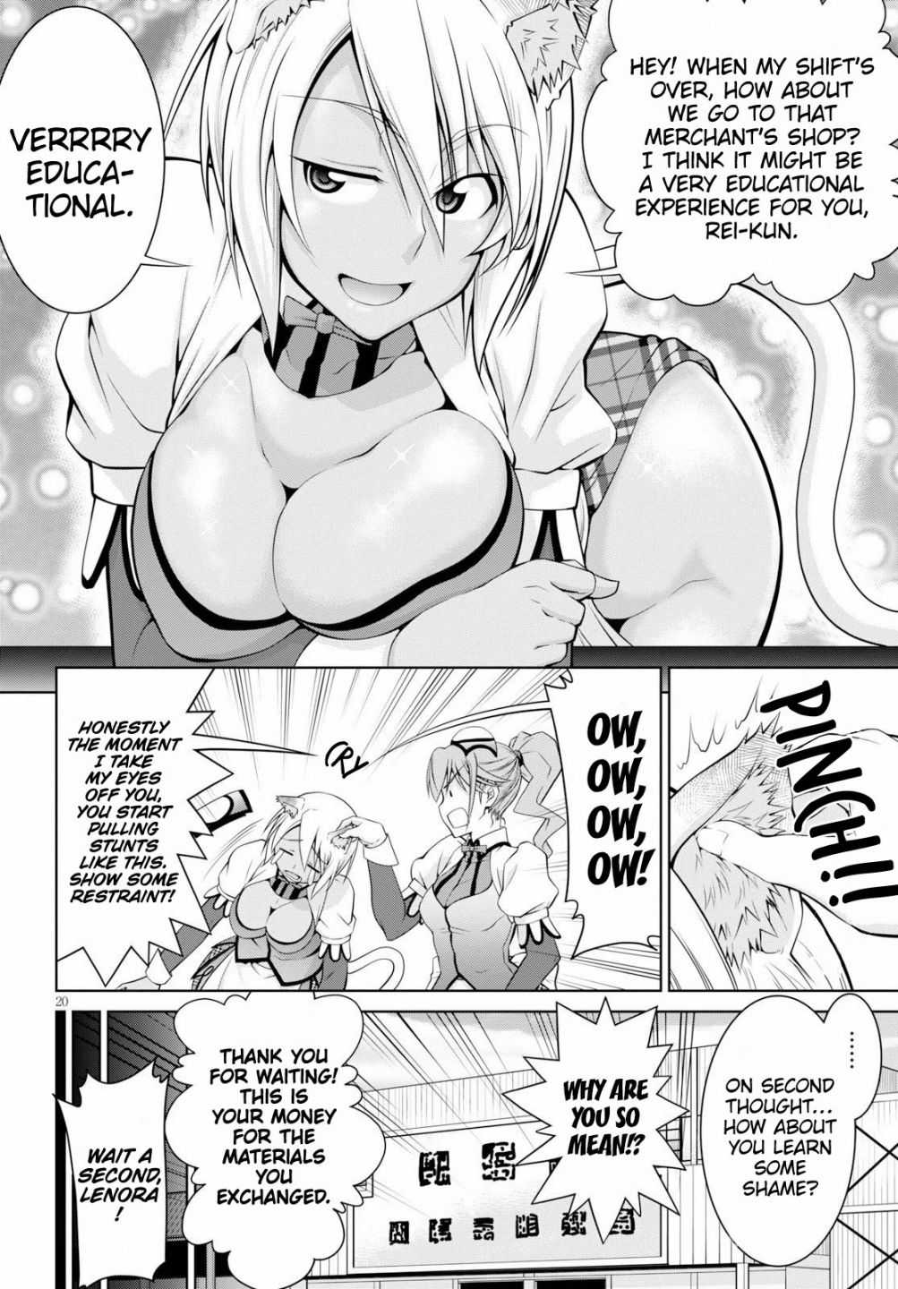 21