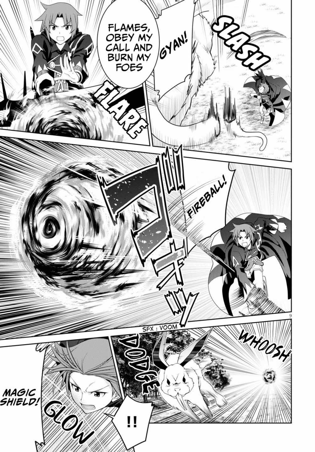 9