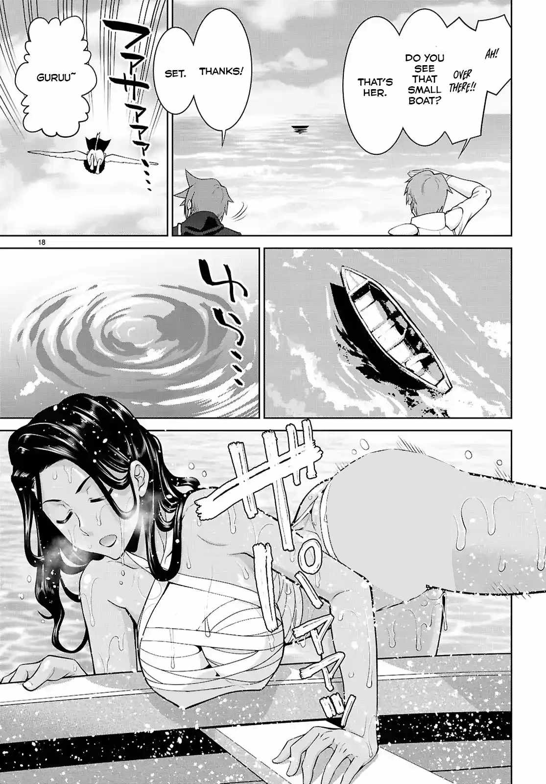 19