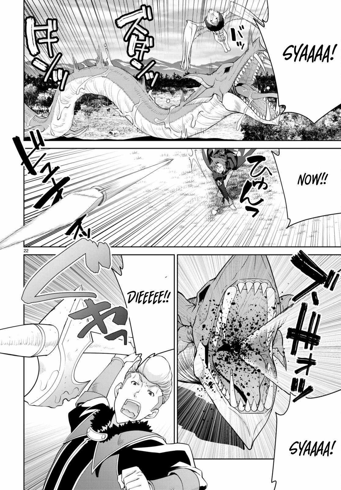 22