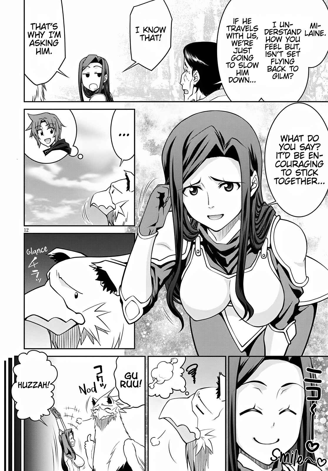 12