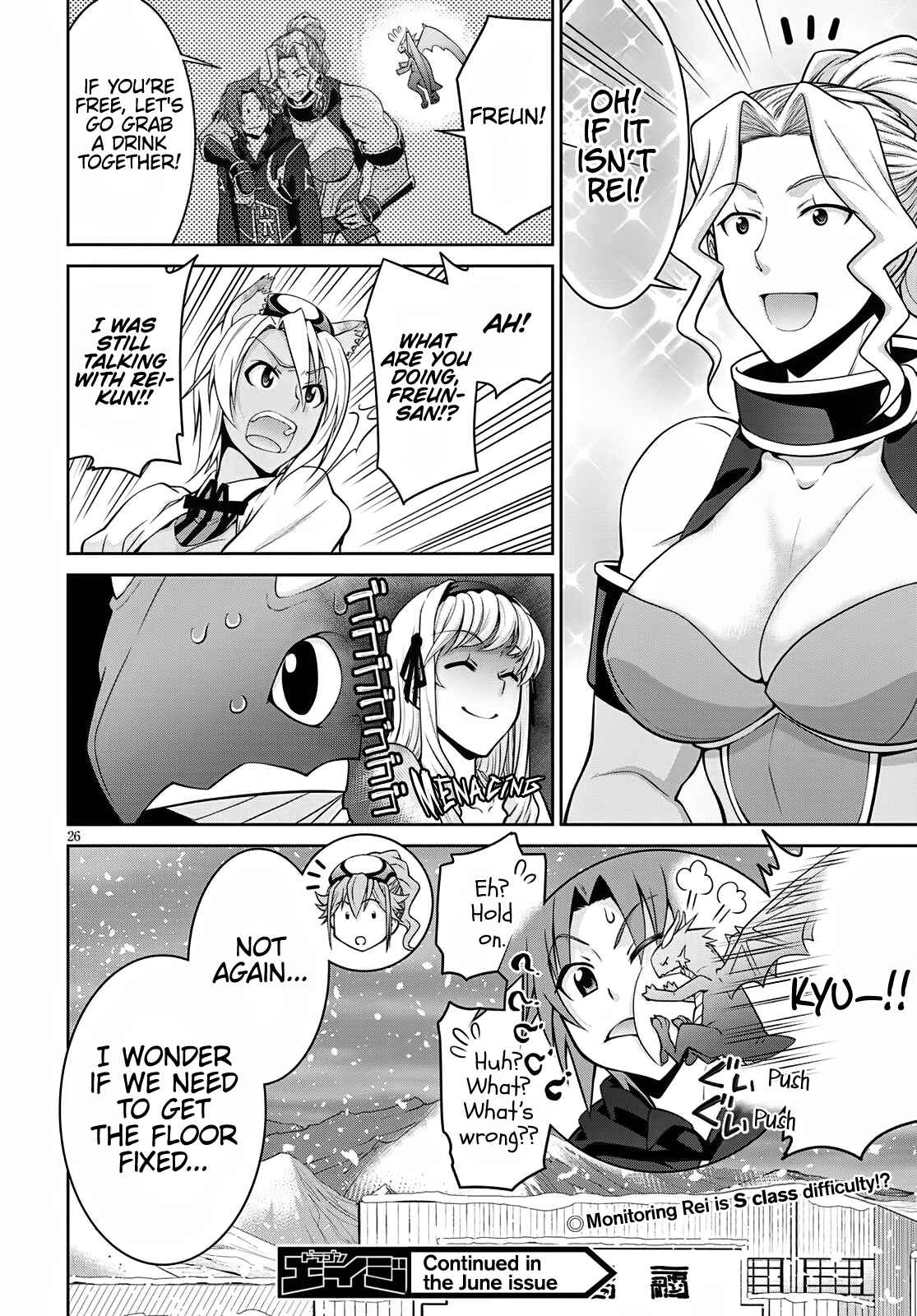 26