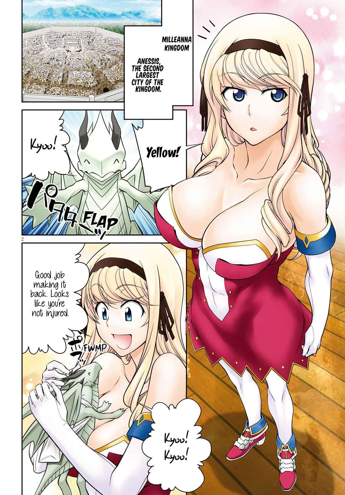 2