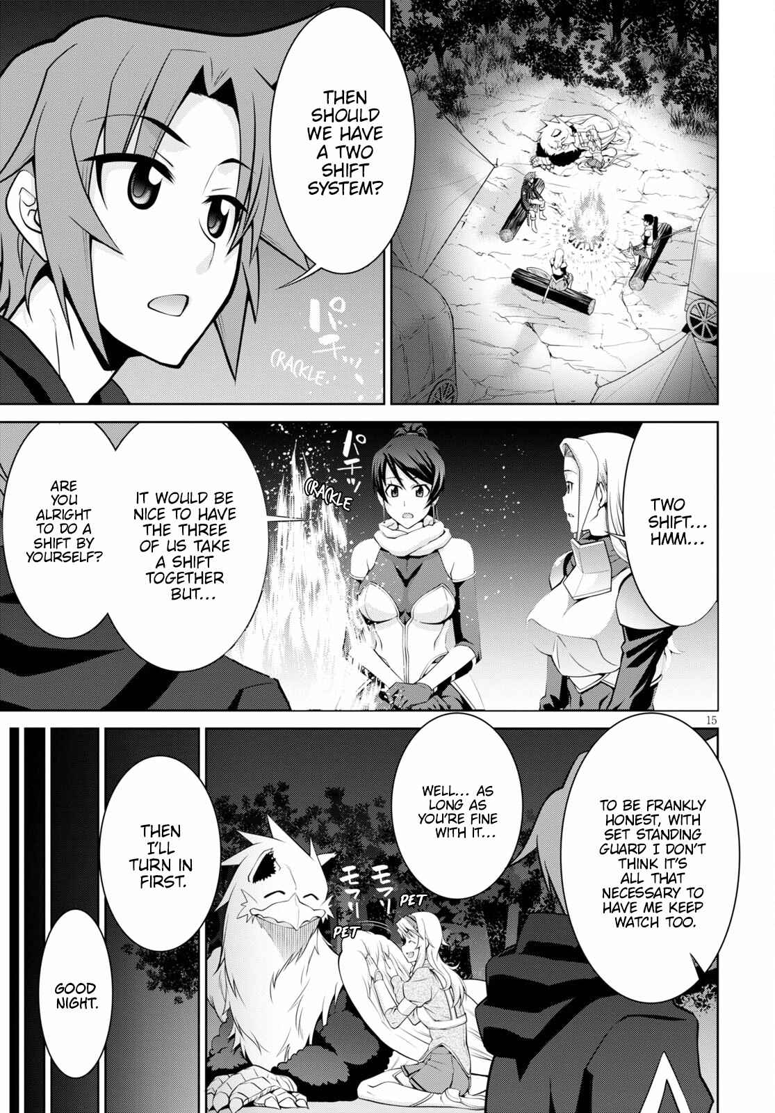 15