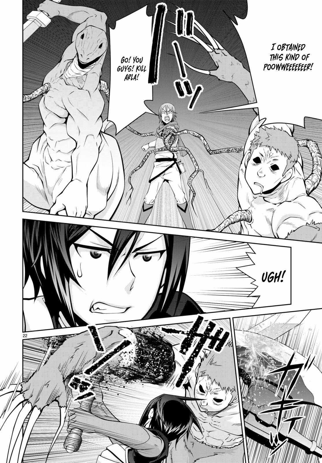22